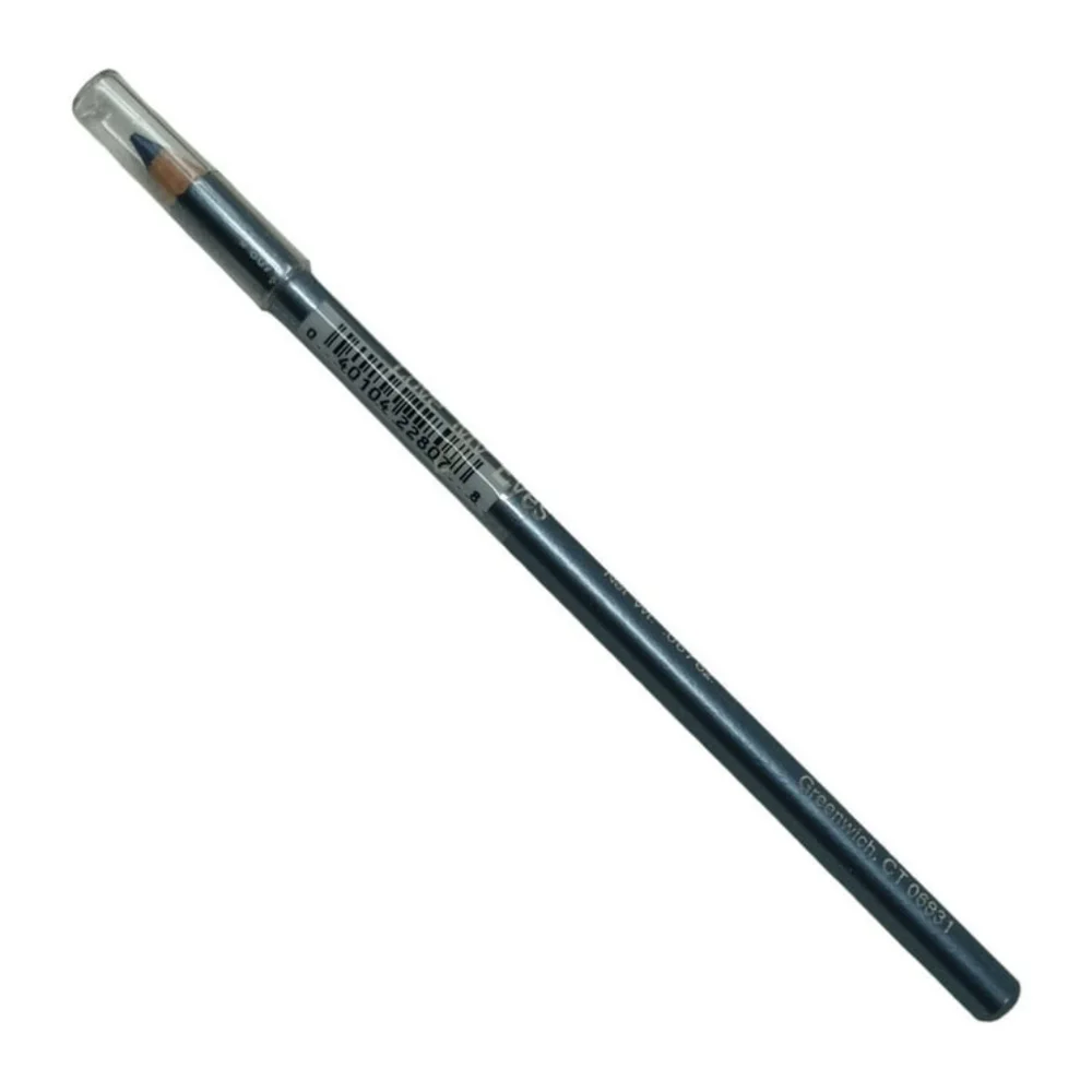 🆕️LOVE MY EYES Eyeliner Soft Crayon Pencil 807 Medium Blue